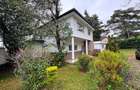 4 Bed House with Staff Quarters in Lavington - 1