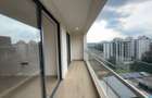 2 Bed Apartment with En Suite in Rhapta Road - 1