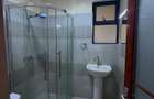 3 Bed Apartment with Gym in Kileleshwa - 11
