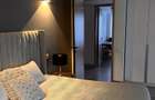 Serviced 3 Bed Apartment with En Suite in Kilimani - 8