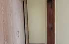 4 Bed House with En Suite in Kiambu Road - 11