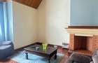 5 Bed Townhouse with En Suite at Lavington Nairobi Kenya - 8