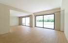 5 Bed Townhouse with En Suite at Westlands - 3