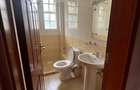 4 Bed Townhouse with En Suite in Loresho - 13