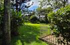 1 ac Land in Thigiri - 6