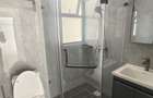 2 Bed Apartment with Gym in Kilimani - 4
