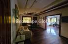 Commercial Property with Parking in Spring Valley - 6