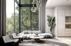 5 Bed Villa with En Suite in Karen - 1