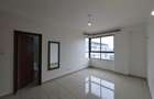 4 Bed Apartment with En Suite at Weslands - 11