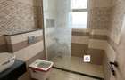 3 Bed Apartment with En Suite at Prp7+494 - 12