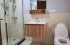4 Bed Townhouse with En Suite in Kitisuru - 12