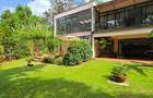 3 Bed House with En Suite in Muthaiga - 2