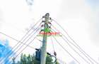 0.1 ha Residential Land at Thogoto - 6