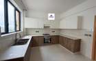 3 Bed Apartment with En Suite in Westlands Area - 3