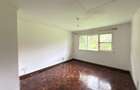 4 Bed House with En Suite at Loresho - 11