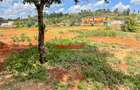 0.08 ha Commercial Land at Limuru - 4