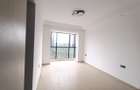 2 Bed Apartment with En Suite in Kileleshwa - 12