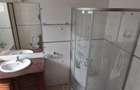 3 Bed Apartment with En Suite in Lavington - 4