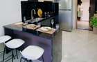 1 Bed Apartment with En Suite at 2026-108 - 30