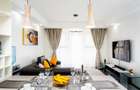 Serviced 2 Bed Apartment with Swimming Pool at Kindaruma Road - 5
