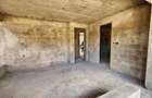 4 Bed House with En Suite at Forest Line Road - 9