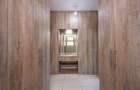 Serviced 3 Bed Apartment with En Suite at Mt Kenya Road - 6