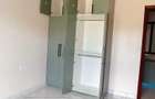 2 Bed Apartment with En Suite at Thigiri - 6