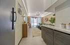 1 Bed Apartment with Swimming Pool at Muthithi Road - 10