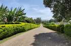 1 ac Land in Karen - 3