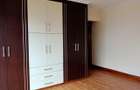 5 Bed Townhouse with En Suite in Brookside - 16