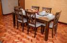 3 Bed Apartment with En Suite at Westlands - 2