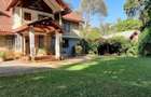 4 Bed Townhouse with En Suite in Karen - 1
