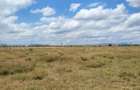 Land in Mombasa Road - 4