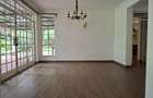 5 Bed Townhouse with En Suite at Karen - 6