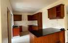 3 Bed Apartment in Kilimani - 11
