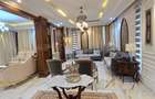 6 Bed Townhouse with En Suite at Lavington Green - 9