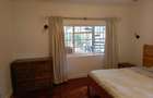 4 Bed Townhouse with En Suite in Muthaiga - 20