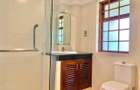 5 Bed Townhouse with En Suite in Runda - 7