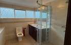 5 Bed House with En Suite in Gigiri - 7