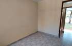 Office with Fibre Internet at Mukoma - 8