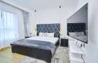 Serviced 2 Bed Apartment with En Suite in Rhapta Road - 10