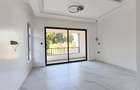 4 Bed Townhouse with En Suite in Kikuyu Town - 18