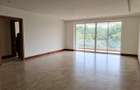 3 Bed Apartment with En Suite in Muthaiga - 1