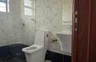 4 Bed House with En Suite at Paradise Lost Road - 12