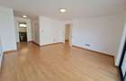3 Bed Apartment at Garden City - 4