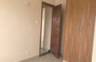 3 Bed House with En Suite in Kitengela - 12