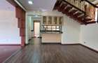 5 Bed Villa with En Suite in Lavington - 10