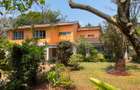 5 Bed House with En Suite in Gigiri - 9