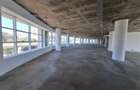 Office with Service Charge Included in Westlands Area - 6