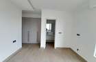 3 Bed Apartment with En Suite at Riverside - 10